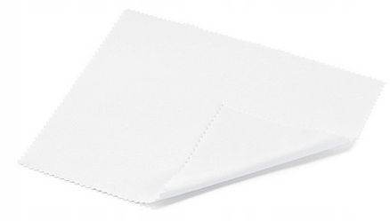 PŁYN DO CZYSZCZENIA OKULARÓW HAYNE LENS 240ML + 30 ML + ŚCIERECZKI na Arena.pl