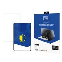 Oukitel OT5 - up to 13 3mk FlexibleGlass Lite