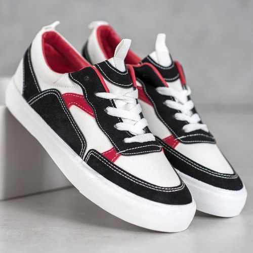 Modne Buty Sportowe r.40 na Arena.pl
