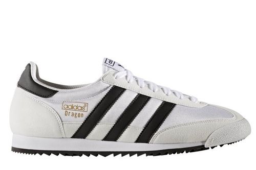 adidas DRAGON OG (BB1270) na Arena.pl