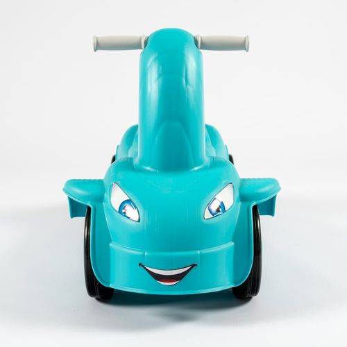 jezdzik samochód Tor MAŁPISZON na Arena.pl