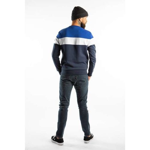 TORRE 386 NAVY S na Arena.pl