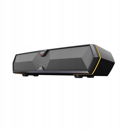 Głośnik komputerowy Edifier MG300 5W Bluetooth Czarny na Arena.pl