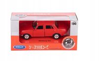 WELLY WARTBURG 353 0239