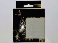 TUSZE CLI-526C CLI-526 DO CANON IP4850 IP4950 MG5150 MG5350 MG5250 CYAN