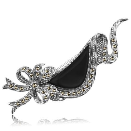 Broszka Staviori RDM3438 na Arena.pl