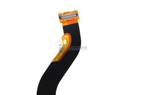 HUAWEI P9 LITE EKRAN LCD DIGITIZER PANEL DOTYK na Arena.pl