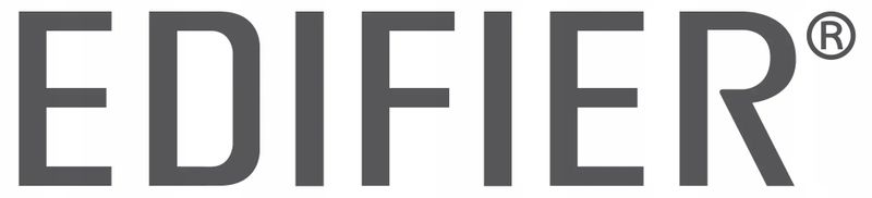 Słuchawki Bluetooth Edifier redukcja szumów zdjęcie 5