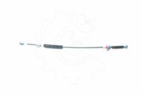 Linka skrzyni biegów RENAULT CLIO III 2006 2007 2008 2009 2010 2011 2012