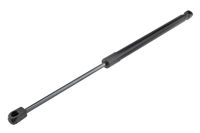 SPRĘŻYNA GAZOWA TYLNEJ KLAPY SMART FORFOUR 2017 2018 2019 2020