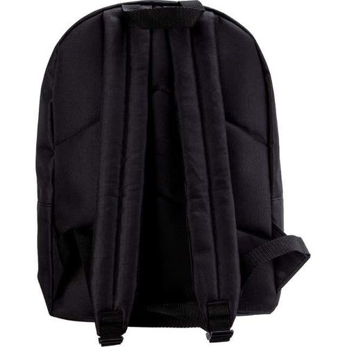 PLECAK EASTEND NUTCRACKERPACK CZOŁEM ŻOŁNIERZE na Arena.pl