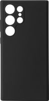 eSTUFF MADRID S23 Ultra Galaxy Black