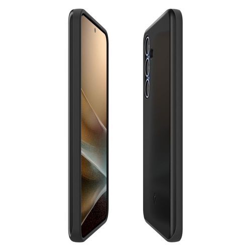 spigen thin fit mag magsafe galaxy s25 black na Arena.pl