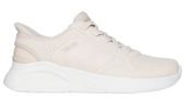Buty SKECHERS Uno Lite - Floating Steps (177394-OFWT) 38