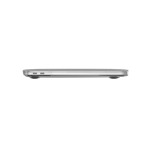 Speck SmartShell - Obudowa MacBook Pro 15 na Arena.pl