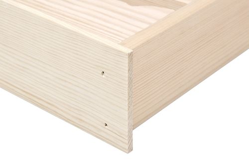 Szafka na KLUCZE retro decoupage PL 9 haczyków na Arena.pl