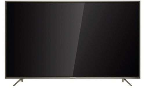 Thomson Telewizor 65 LED 65UC6406 na Arena.pl