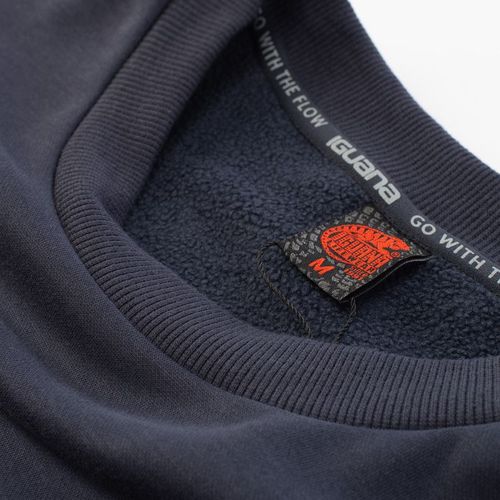 Bluza Iguana Grove M L na Arena.pl