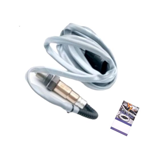 Sonda lambda do ALFA ROMEO 156 2.0 2000 2001 2002 na Arena.pl