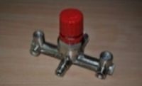 product-compare-63680858