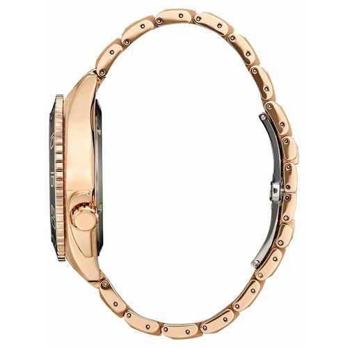 Zegarek Męski Citizen AW1773-55E (Ø 42 mm) na Arena.pl