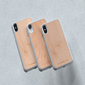 thumbnail-6