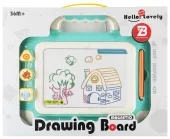 Znikopis Magnetyczny Mega Creative 571395