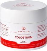 Genactiv Colostrum, proszek 45 g