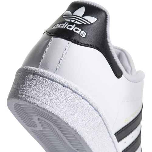Buty adidas Superstar C77124 44 na Arena.pl