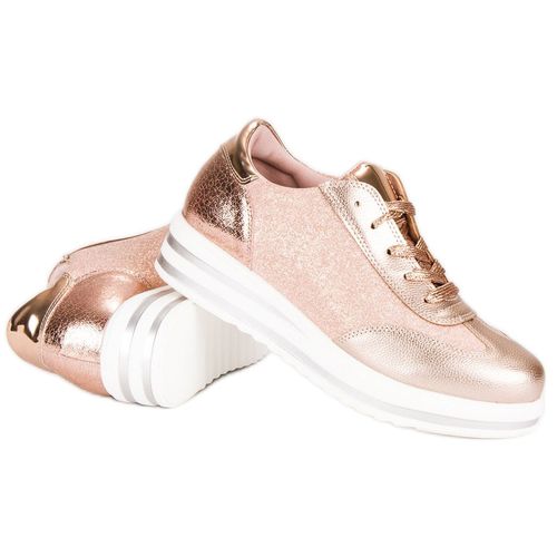 Modne sneakersy r.36 na Arena.pl