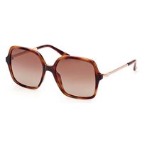 Okulary przeciwsłoneczne Unisex Guess GU7845