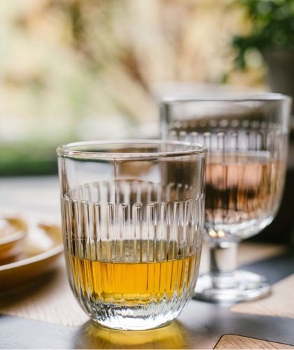 ouessant szklanka 240 ml na Arena.pl