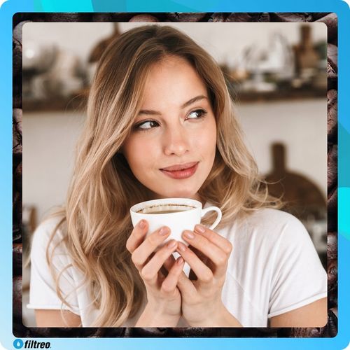 PHILIPS SAECO ODKAMIENIACZ EKSPRES 500ml CA6700/10 uniwersalny na Arena.pl