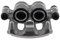 ZACISK HAMULCOWY PRZÓD MERCEDES VITO 2014 2015 2016 2017