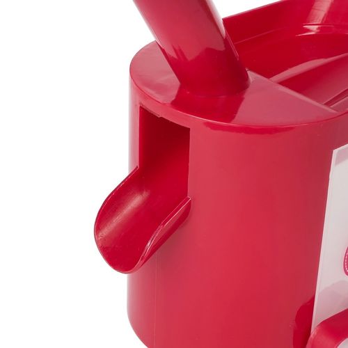 Drylownica do wiśni Tadar 16x9,8x28,8 cm na Arena.pl