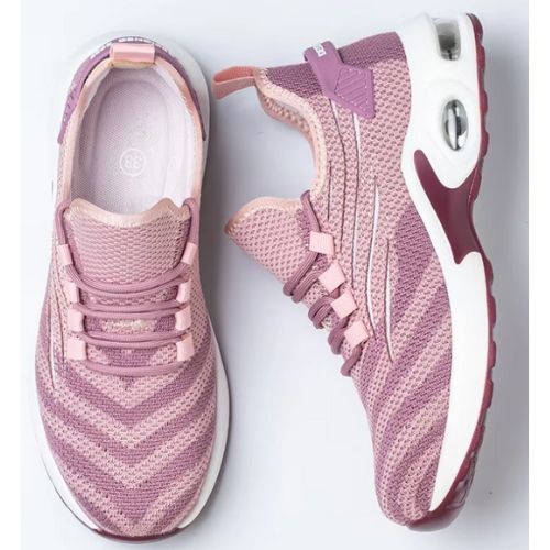 BARDZO LEKKIE buty PÓŁBUTY robocze DAMSKIE siatkowe Oddychające z Noskiem na Arena.pl