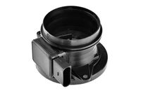 product-compare-61663055