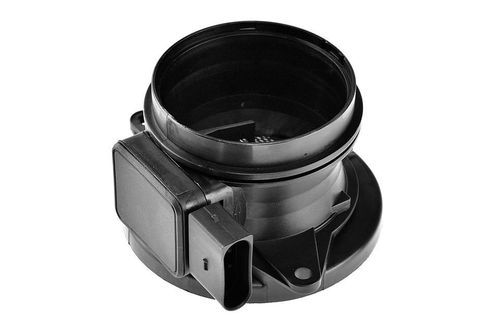 PRZEPŁYWOMIERZ MERCEDES KLASA E S211 2003 2004 2005 2006 2007 2008 2009 na Arena.pl