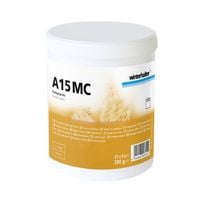 TABLETKI CZYSZCZĄCE DO ZMYWARKI A15MC WINTERHALTER