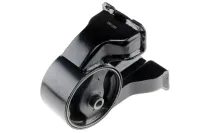 PODUSZKA SILNIKA TYŁ HYUNDAI i20 I 2008 2009 2010 2011 2012