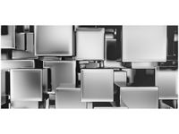 OBRAZ TRÓJWYMIAROWE PIKSELE