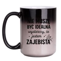 Duży Magiczny 450 ml