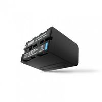 Newell Akumulator zamiennik do Sony NP-F970