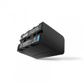 Newell Akumulator zamiennik do Sony NP-F970