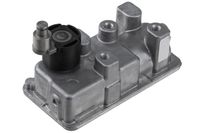 PRZEKŁADNIA NASTAWNIKA TURBINY MERCEDES KLASA E W211 2004 2005 2006 2007