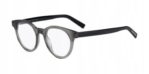 Okularu Zerowki DIOR BLACKTIE218F na Arena.pl