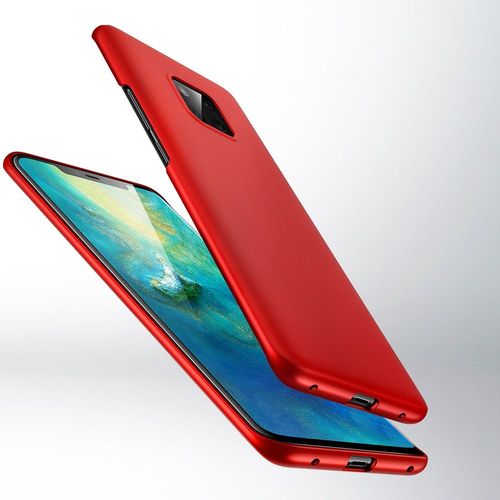 ESR APPRO HUAWEI MATE 20 PRO RED na Arena.pl