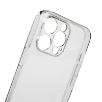 etui clear case 2.0mm iphone 11 pro transparentny