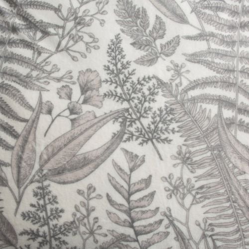 Koc SI/K/LUNA 150X200 na Arena.pl