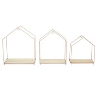 product-compare-58662305